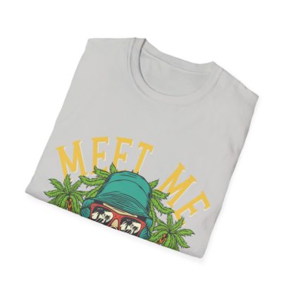 Meet Me - Image 12