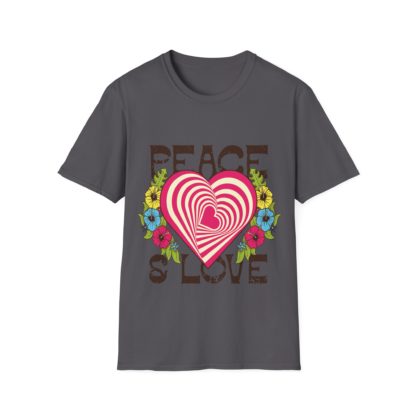 Peace & Love - Image 37