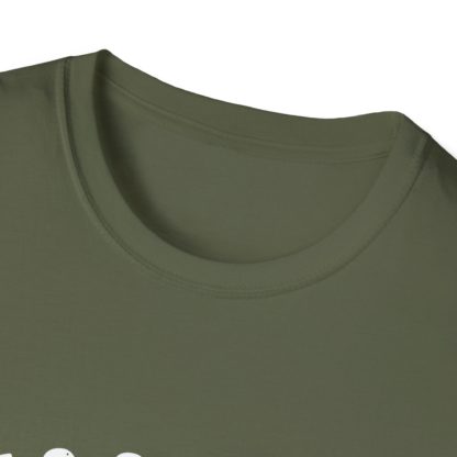 Hello - Image 19