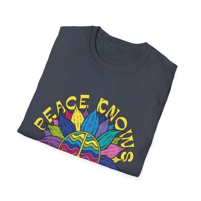 Peace - Image 56