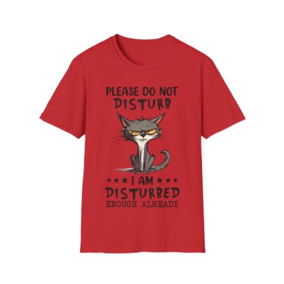 Do Not Disturb - Image 45