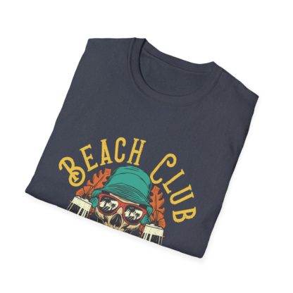 Beach Club - Image 52