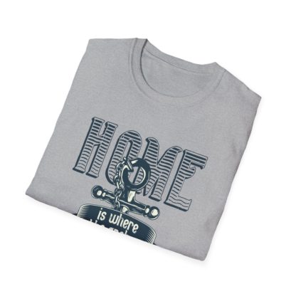 Home - Image 12
