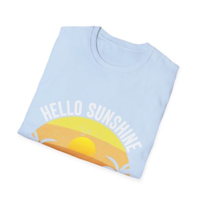 Hello - Image 28