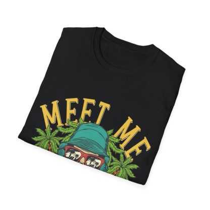 Meet Me - Image 8