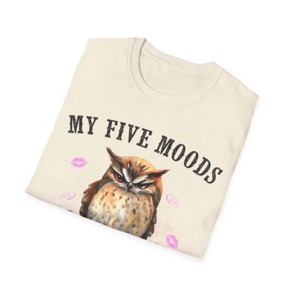 Moods - Image 16