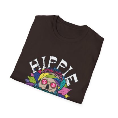 Hippie Soul - Image 16