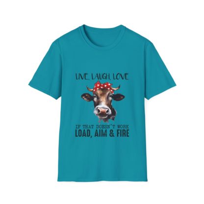 Live, Laugh, Love - Image 29