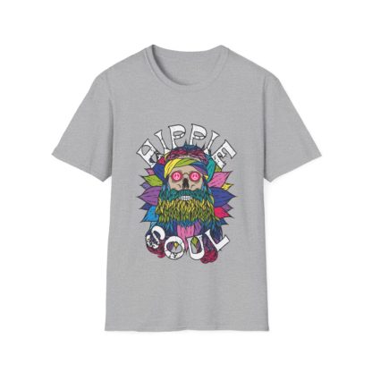 Hippie Soul - Image 9