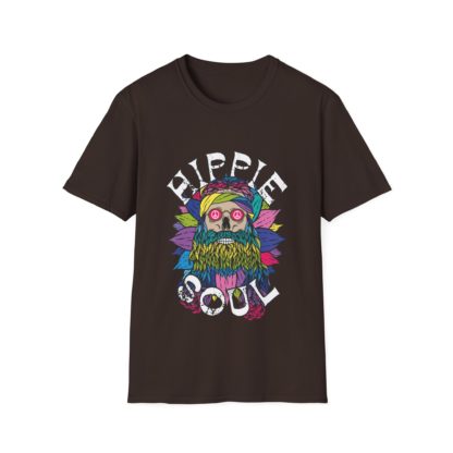 Hippie Soul - Image 13