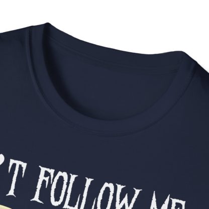 Creepy Things (white lettering) - Image 39