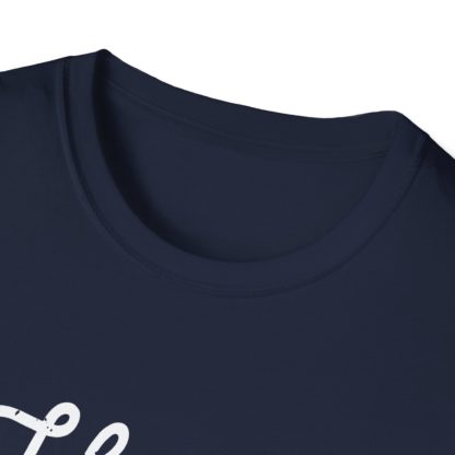 Hello Sunshine - Image 47