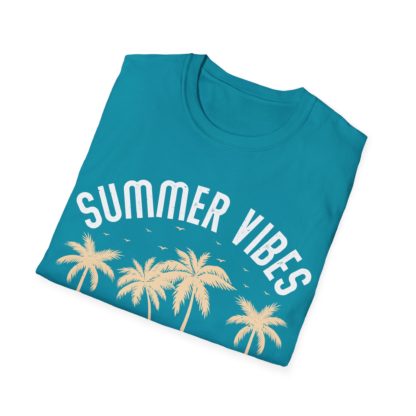 Summer Vibes - Image 28