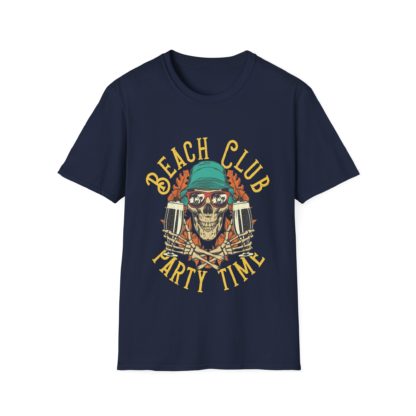 Beach Club - Image 45