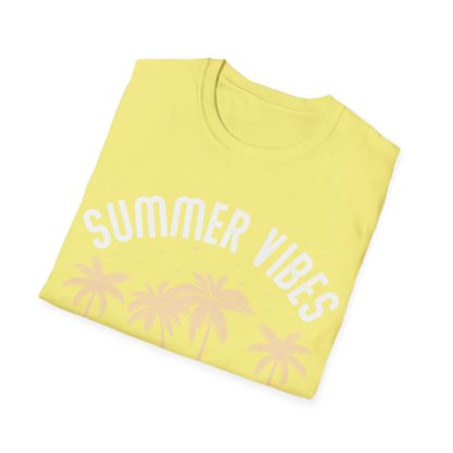 Summer Vibes - Image 16