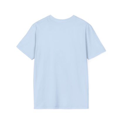 Beach Club - Image 34