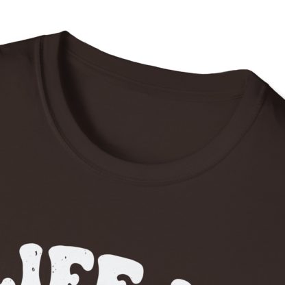 Life - Image 15