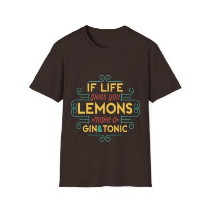 Lemons - Image 5