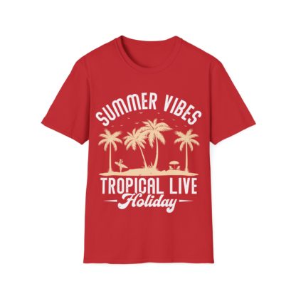 Summer Vibes - Image 49
