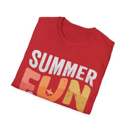 Summer Fun - Image 48