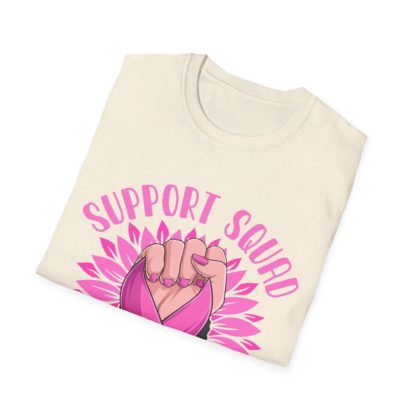 Support Squad - Image 24