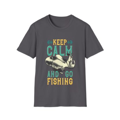 Keep Calm - Image 33