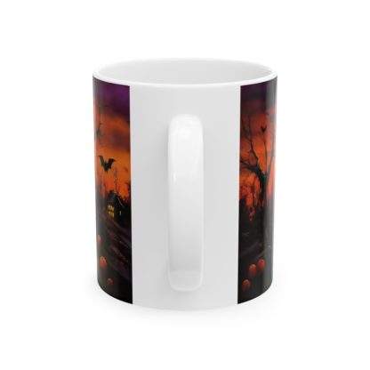Halloween Theme 4 - Image 3
