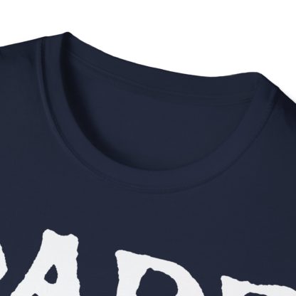 Dare (white lettering) - Image 47