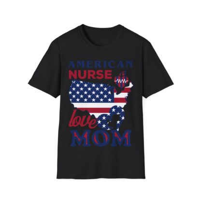 American Nurse - Image 5