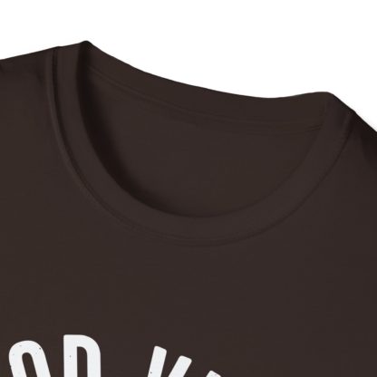 Good Vibes - Image 15