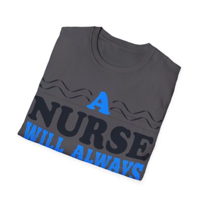 A Nurse Will - Image 36