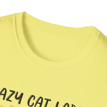 Crazy Cat Lady - Image 19