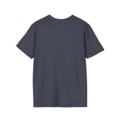 Trucker - Image 26