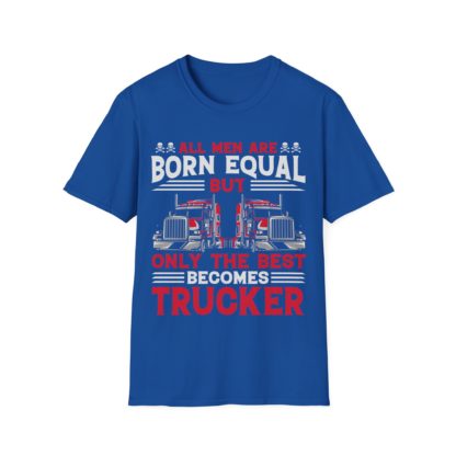 Trucker - Image 17