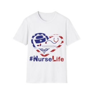Nurse Life
