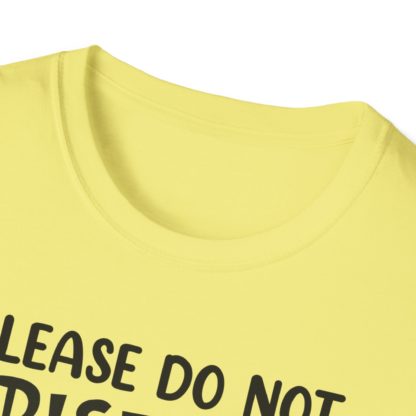 Do Not Disturb - Image 19