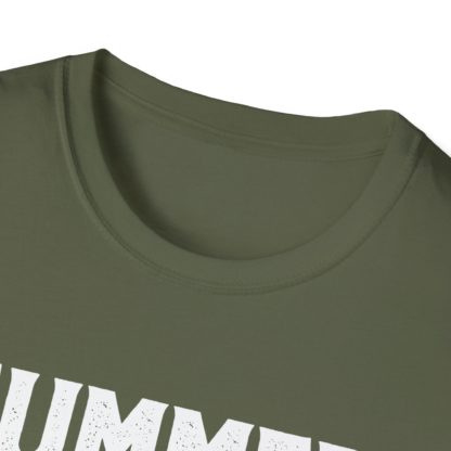 Vacation - Image 19