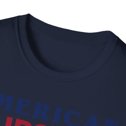 American Nurse - Image 51