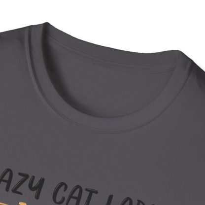 Crazy Cat Lady - Image 39
