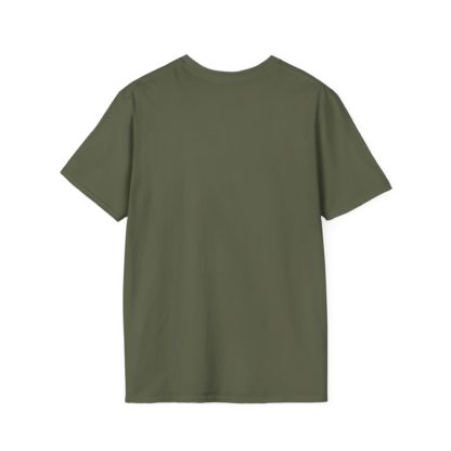 I May Look Calm - Image 22