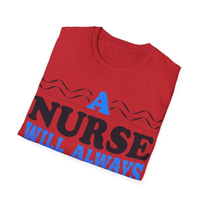 A Nurse Will - Image 40