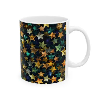 Stars Print 2 - Image 4