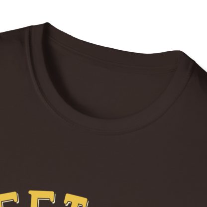 Meet Me - Image 19