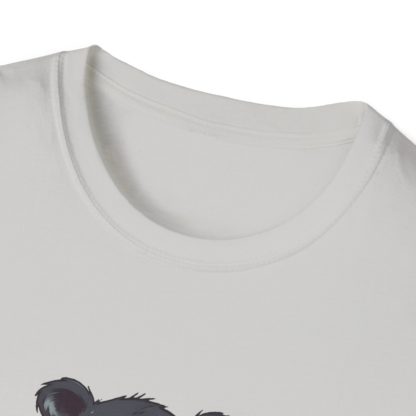 Don't F******g Care Bear - Image 7