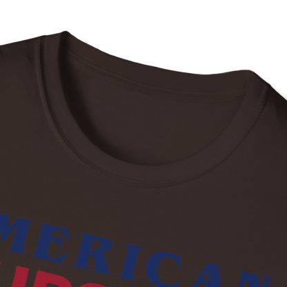 American Nurse - Image 19