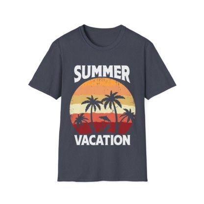Vacation - Image 45