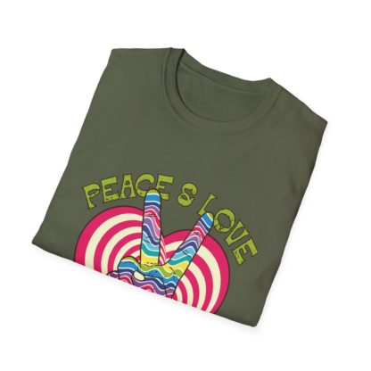 Stay Groovy - Image 32