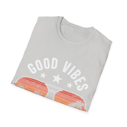 Good Vibes - Image 8