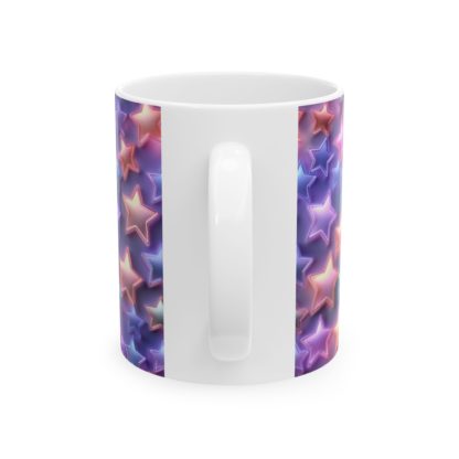 Stars Print 20 - Image 3