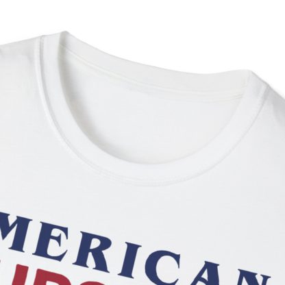 American Nurse - Image 3